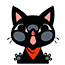 https://i.ibb.co/zH5HF5V/file-109123308.png
