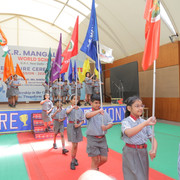 IMG 7337