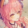 40.png