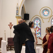 IMG-2378