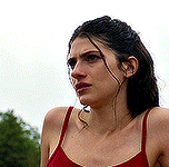 30Untitled 8.gif