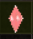 exe.png