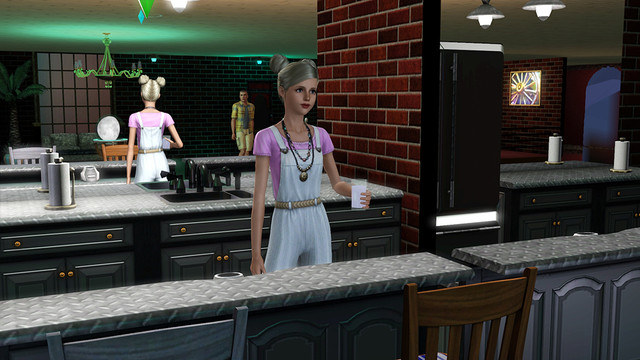 Screenshot 43.jpg