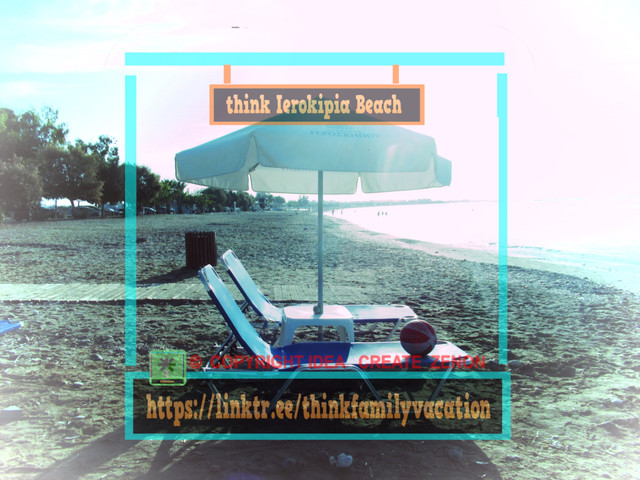 think-Geroskipou-beach-20.jpg