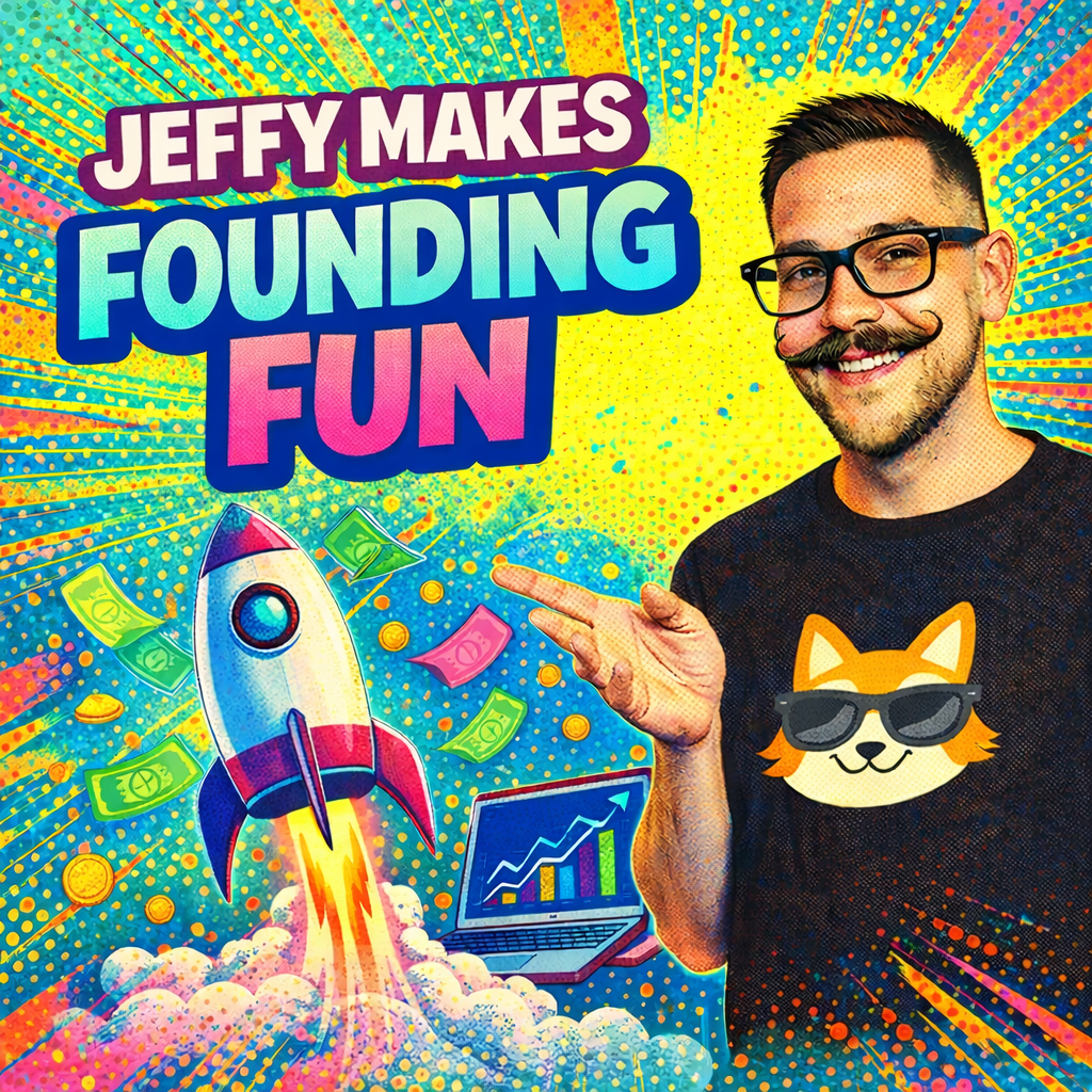 Founding Fun