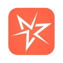 StraySpark affiliate program logo
