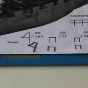 IMG-0871