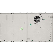 Image 1 (2)