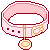 IMG-5363.png