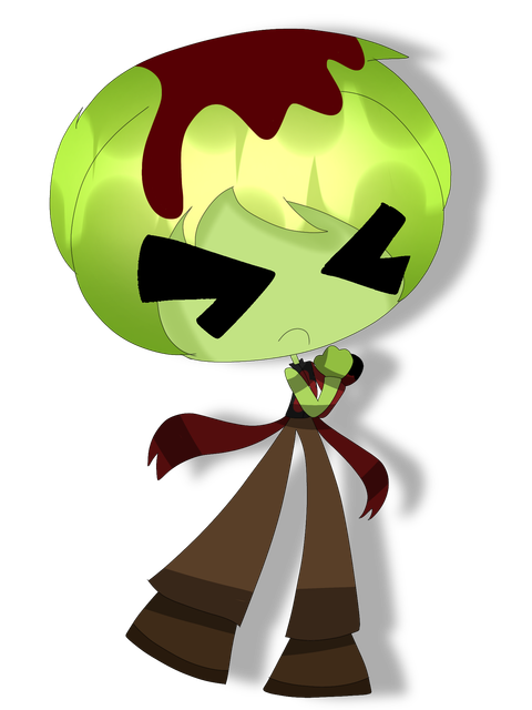 Zombie.png