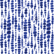 b4b7856a054e05ea607d1c2ab7bf4cec
