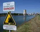 France's Nuclear Power Plants Under Pressure from Record-High River Temperatures