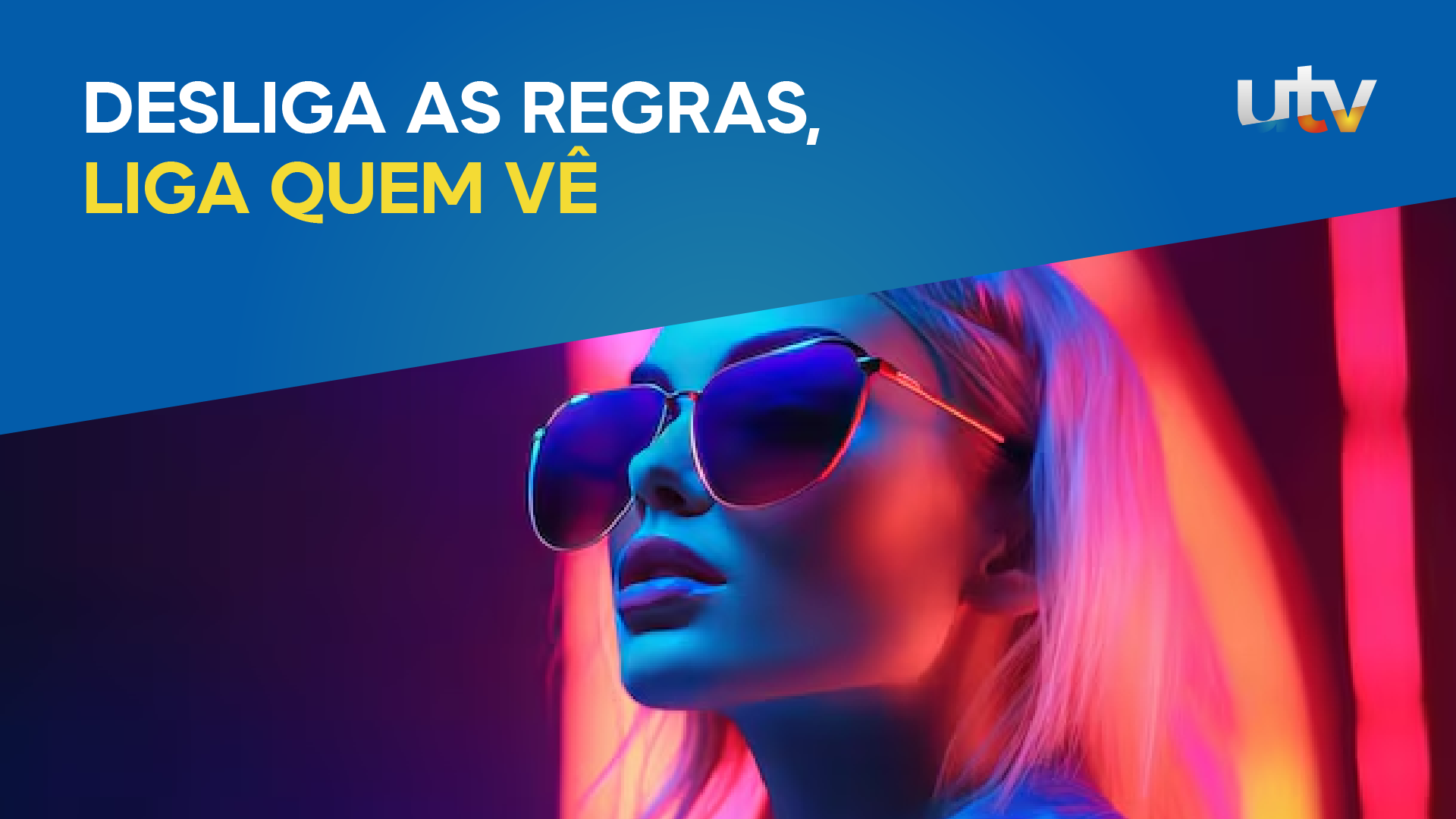 regras.png