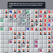 step 05