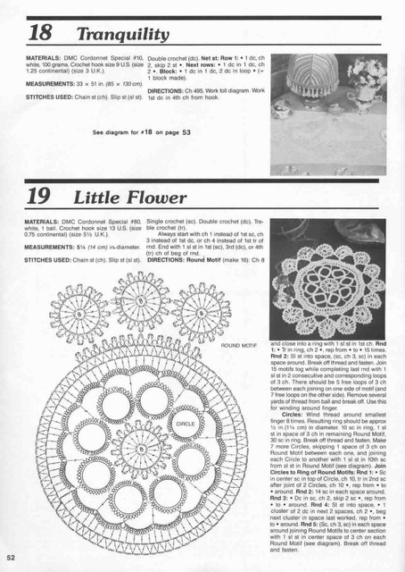 Crochet-Fantasy-018-47