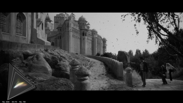 gamut-TEMP0076