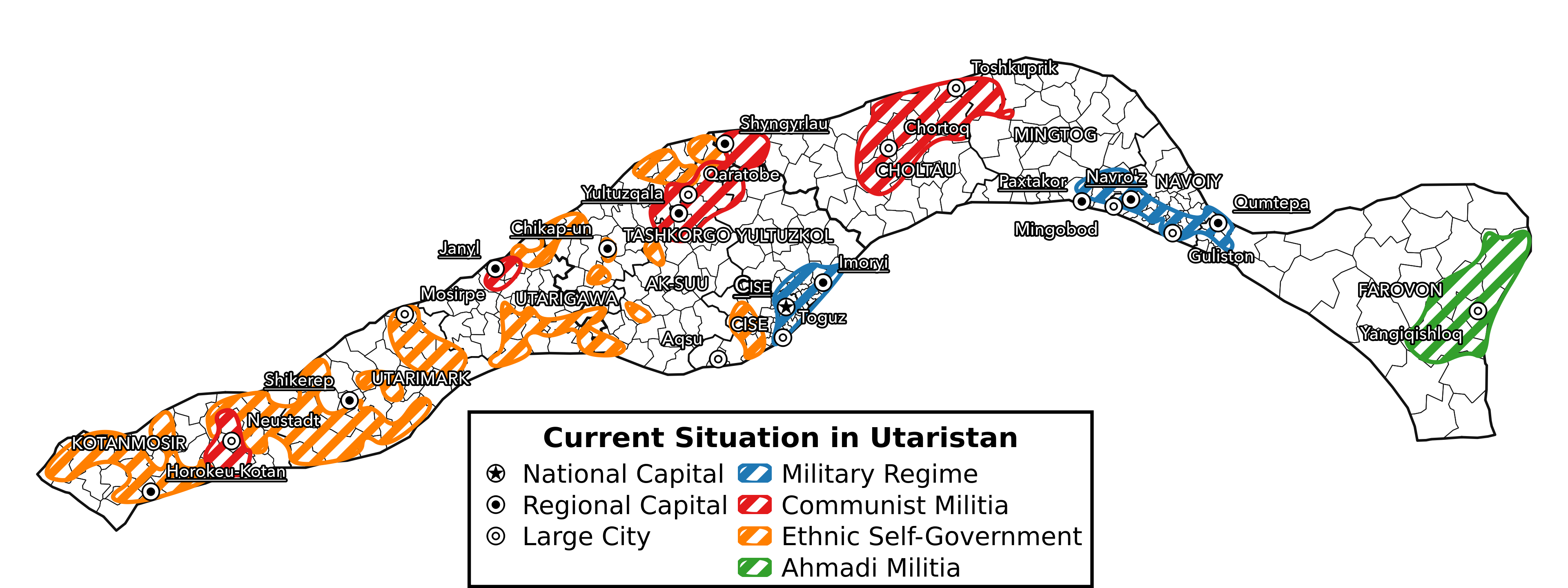[Image: rebels-map-start.png]