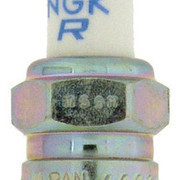 60886scr-e51ecf8891f6331