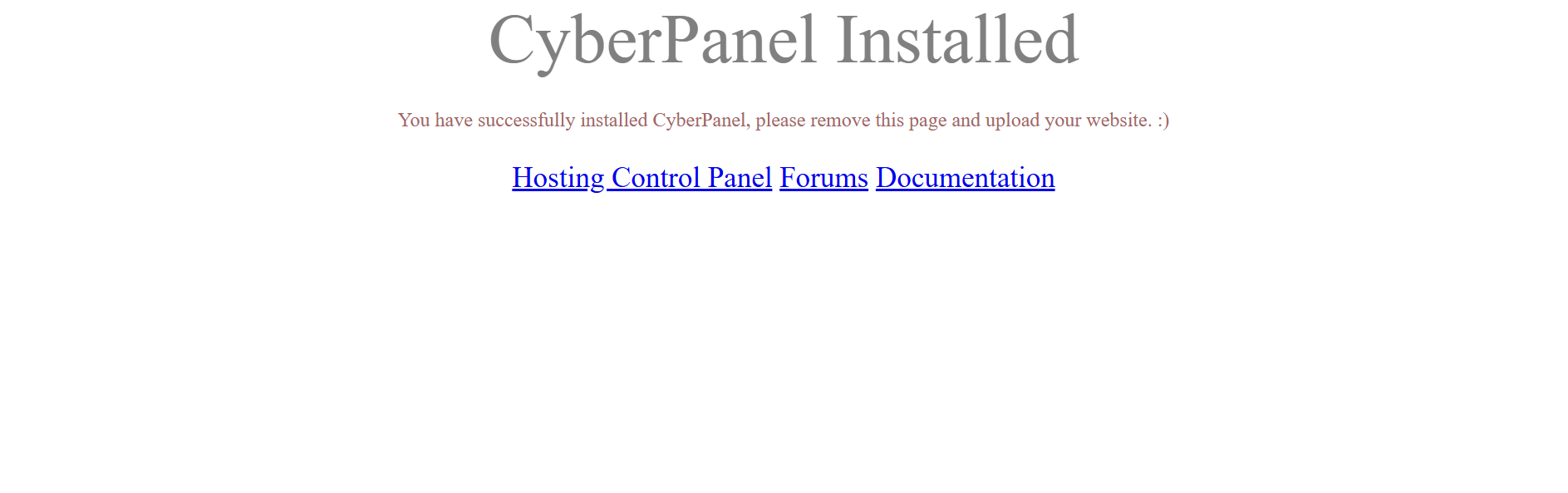 Forensic screenshot of webexinvite.co showing the phishing page layout