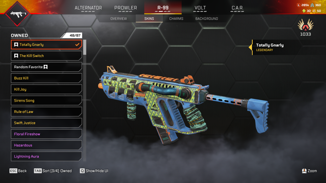 Screenshot (27709).png