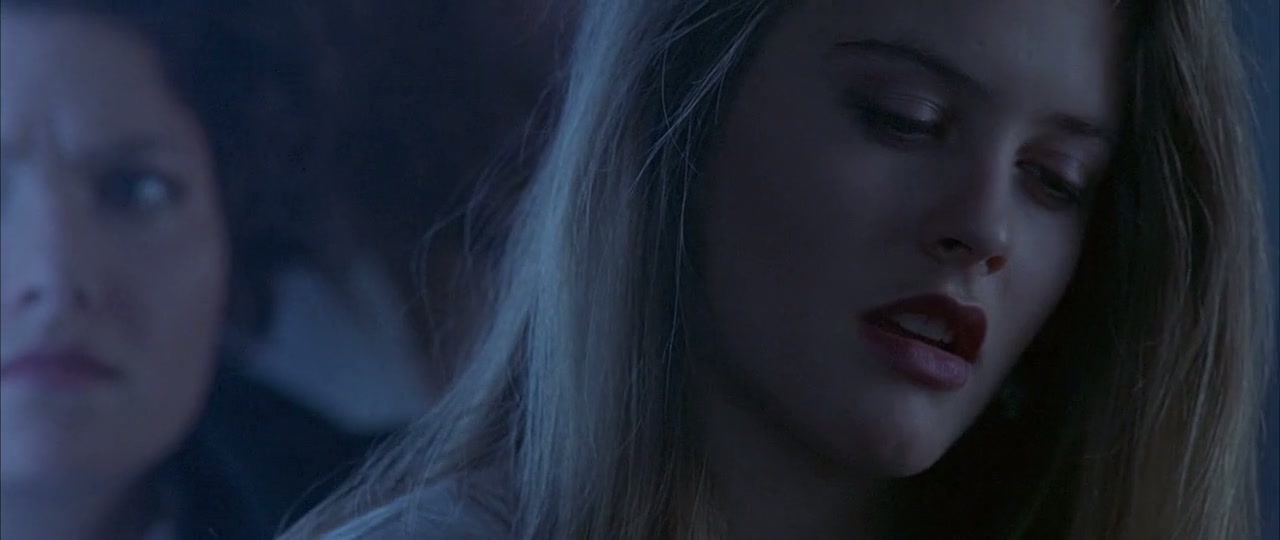 Hideaway Screenshot