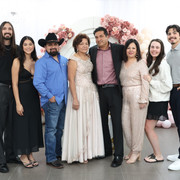 IMG-3217