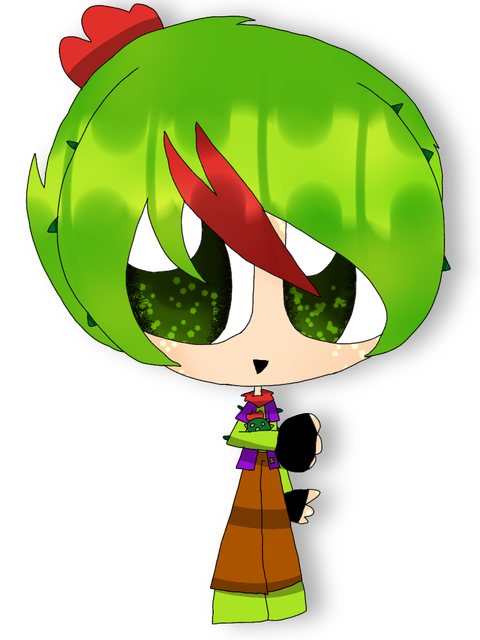 Spike.png
