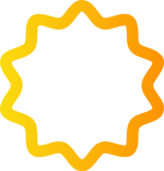 Promo UNGGULTOTO