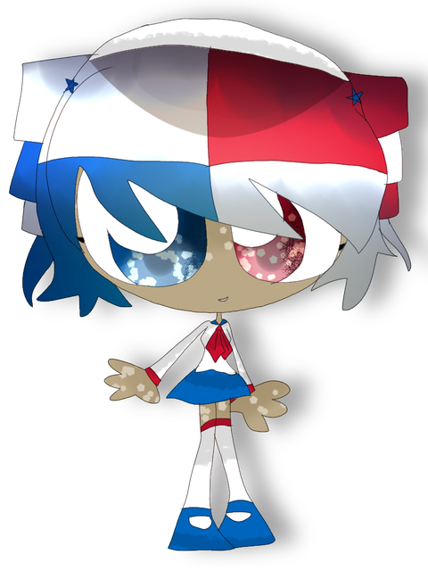 Panama.png