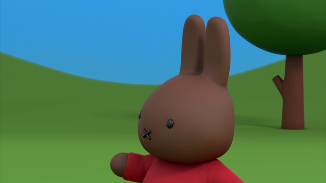 045bd8922e4b.png