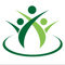 Wellscan Logo