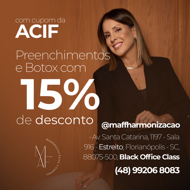 Imagem 4