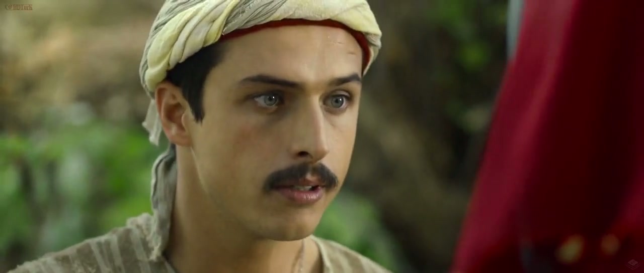 Atçali Kel Mehmet Screenshot