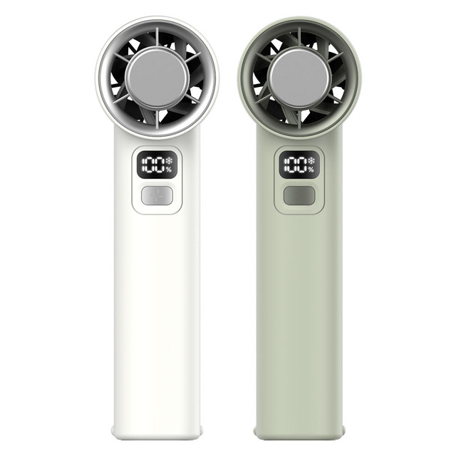 슈틸루스터 터빈 에어컨 선풍기 ST SAF100 메인.jpg