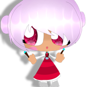 macaron-cookie