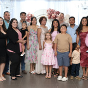 IMG-3356