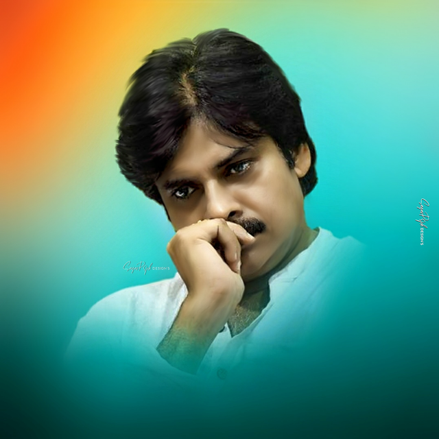 Pspk-Emotional-Look.png