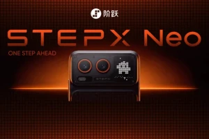 https://i.ibb.co/zH7cJvst/icon.webp