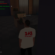 Screenshot 21