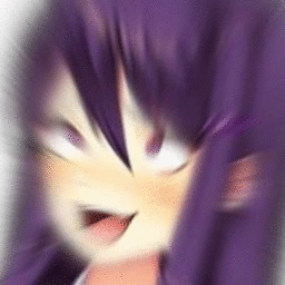 [Image: 1756434219609069.gif]