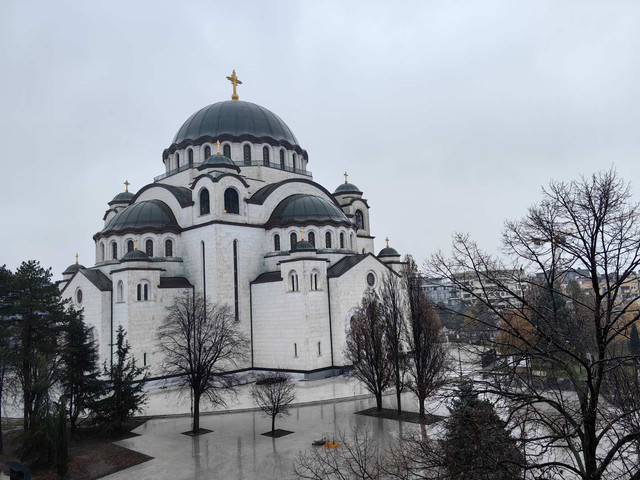 viber-image-2025-11-30-09-20-45-605