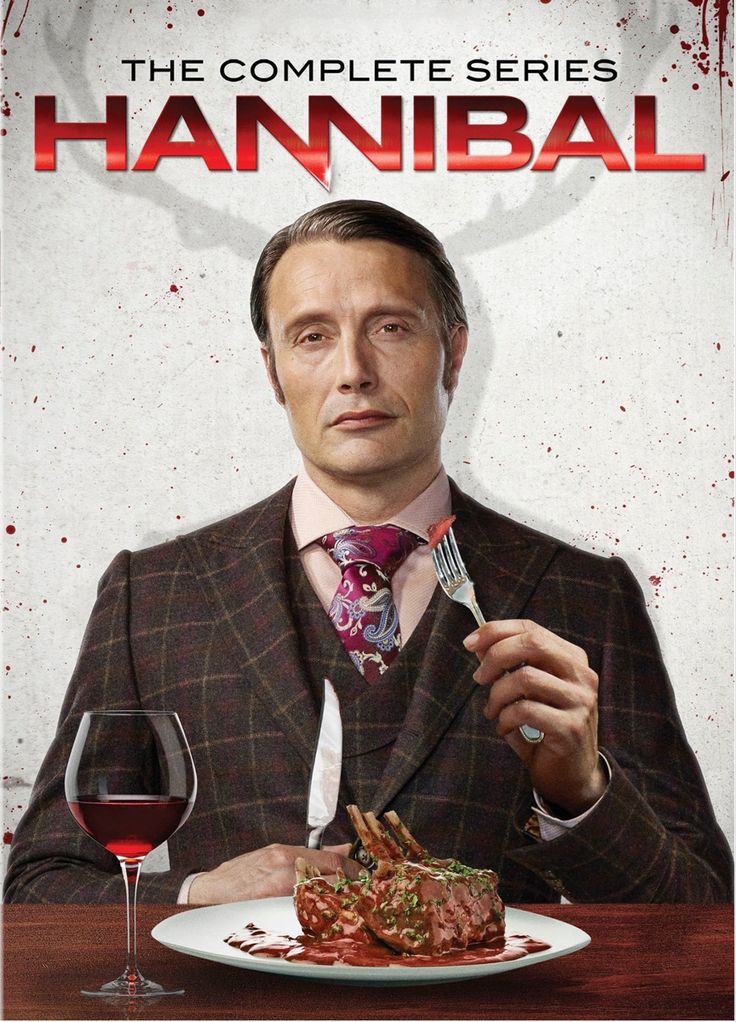Hannibal.jpg