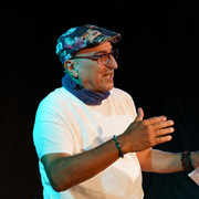 DSC05755