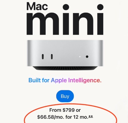 Screenshot-1.jpg