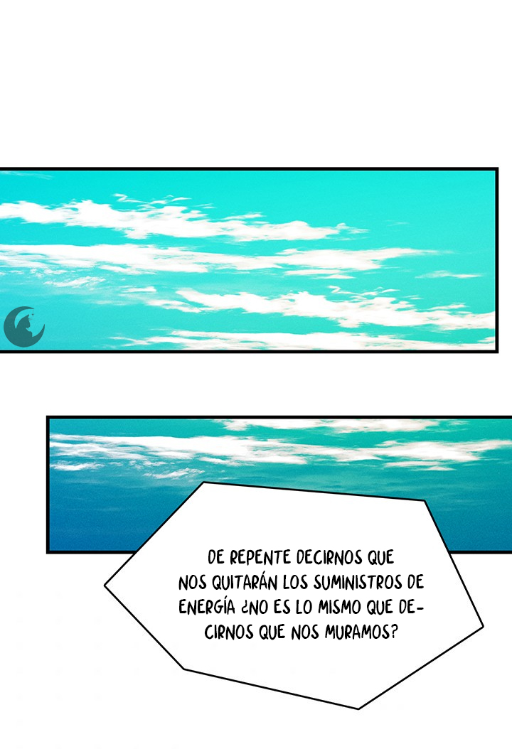 02-16
