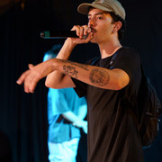 DSC00113