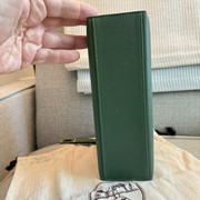 IMG 7488