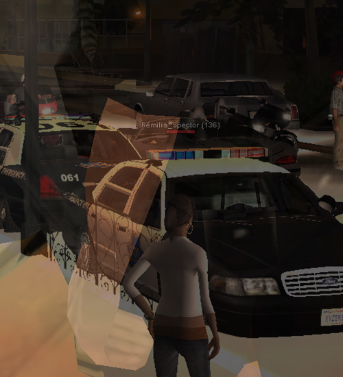 sfpd68.png