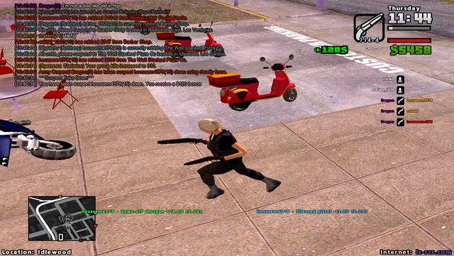 sa-mp-006-4