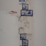 Lisboa